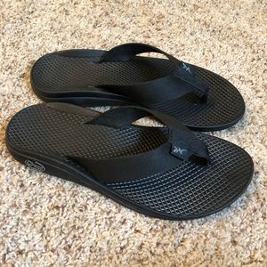 Chaco Flips Ecotread Sandals